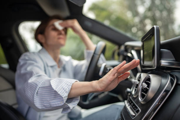 Best Air conditioning repair  in Donaldsonville, LA