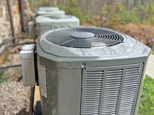 Best Central air repair  in Donaldsonville, LA
