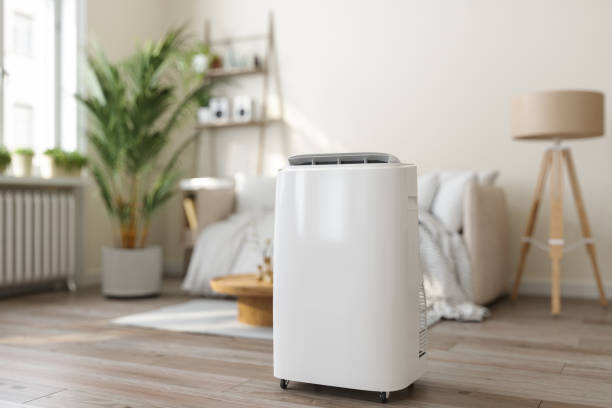 Best Commercial HVAC repair  in Donaldsonville, LA